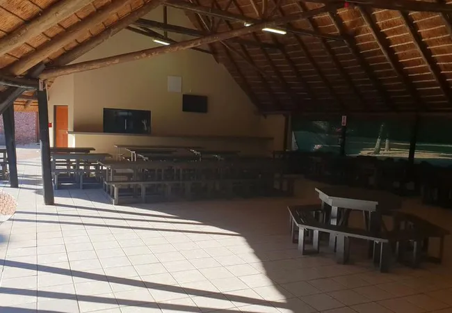 hartbeespoort-holiday-resort-r513-hartbeespoort-lzuan