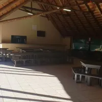 hartbeespoort-holiday-resort-r513-hartbeespoort-lzuan