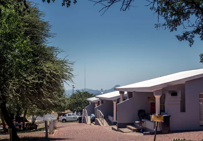 hartbeespoort-holiday-resort-r513-hartbeespoort-rg9av