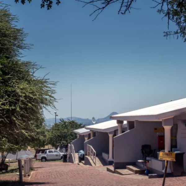 hartbeespoort-holiday-resort-r513-hartbeespoort-rg9av