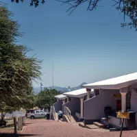 hartbeespoort-holiday-resort-r513-hartbeespoort-rg9av