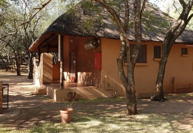 hartbeespoort-holiday-resort-r513-hartbeespoort-sr8ws