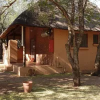 hartbeespoort-holiday-resort-r513-hartbeespoort-sr8ws