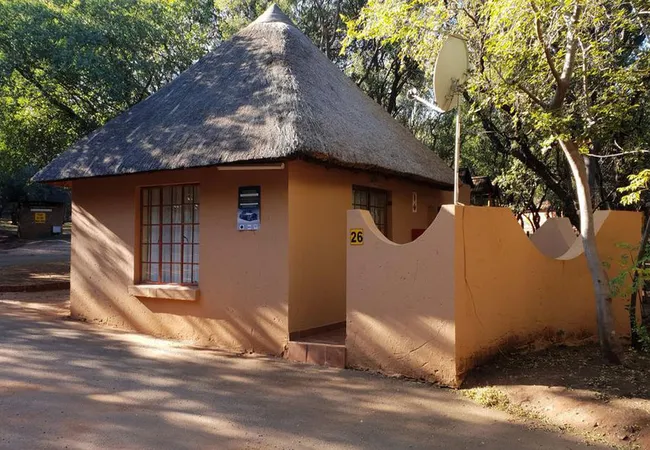 hartbeespoort-holiday-resort-r513-hartbeespoort-tsse8