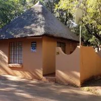 hartbeespoort-holiday-resort-r513-hartbeespoort-tsse8
