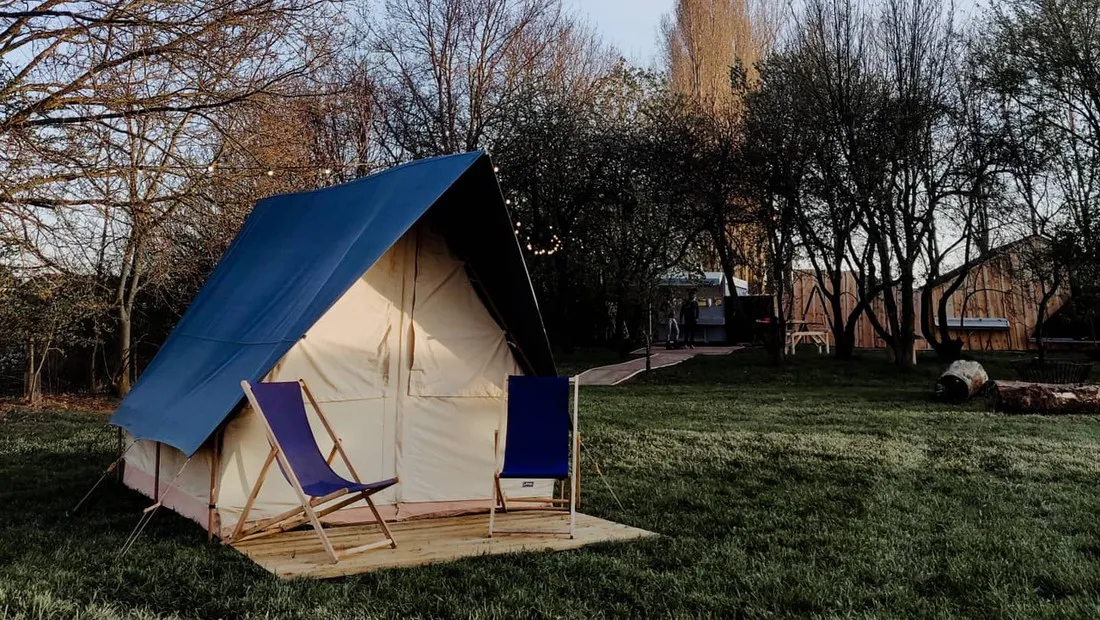 farmglamping-de-scheurwei-toldijk-cdsk7