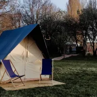 farmglamping-de-scheurwei-toldijk-cdsk7