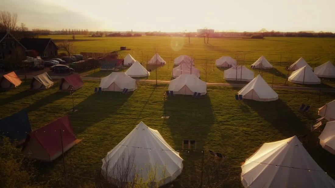 farmglamping-de-scheurwei-toldijk-g27w1