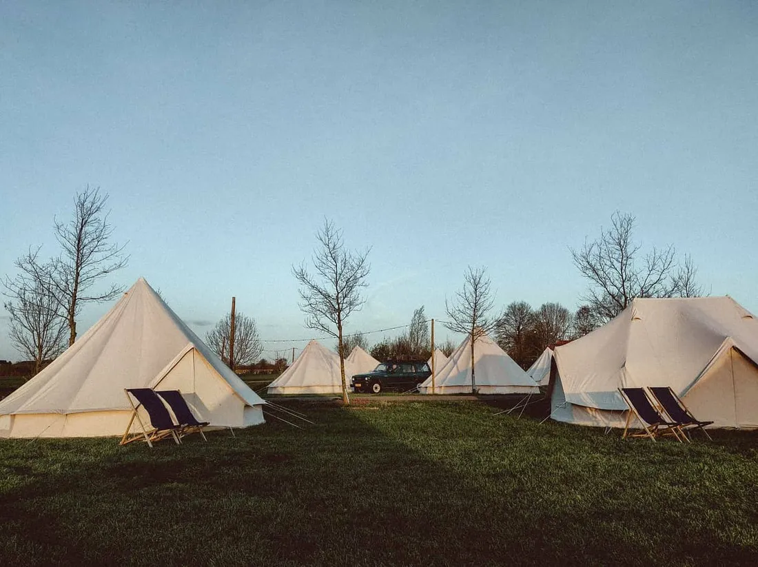 farmglamping-de-scheurwei-toldijk-hnvgh