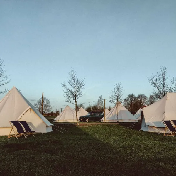 farmglamping-de-scheurwei-toldijk-hnvgh