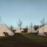 farmglamping-de-scheurwei-toldijk-hnvgh