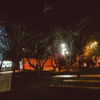 farmglamping-de-scheurwei-toldijk-jni0r