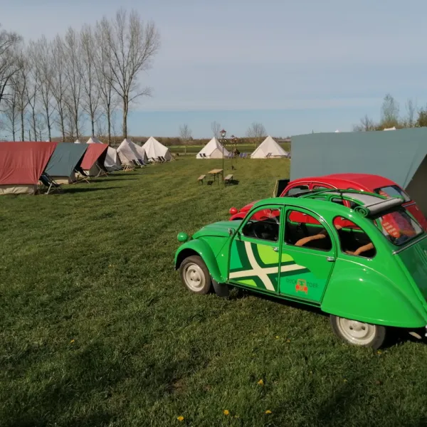 farmglamping-de-scheurwei-toldijk-symgi