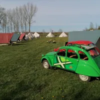 farmglamping-de-scheurwei-toldijk-symgi