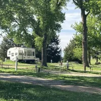 cottonwood-grove-rv-campground-hesston-5l6rc