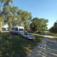 cottonwood-grove-rv-campground-hesston-u1j9u