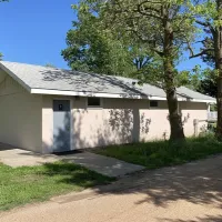 cottonwood-grove-rv-campground-hesston-ubxw9