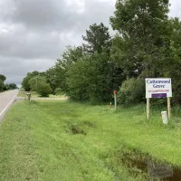 cottonwood-grove-rv-campground-hesston-xjk9s