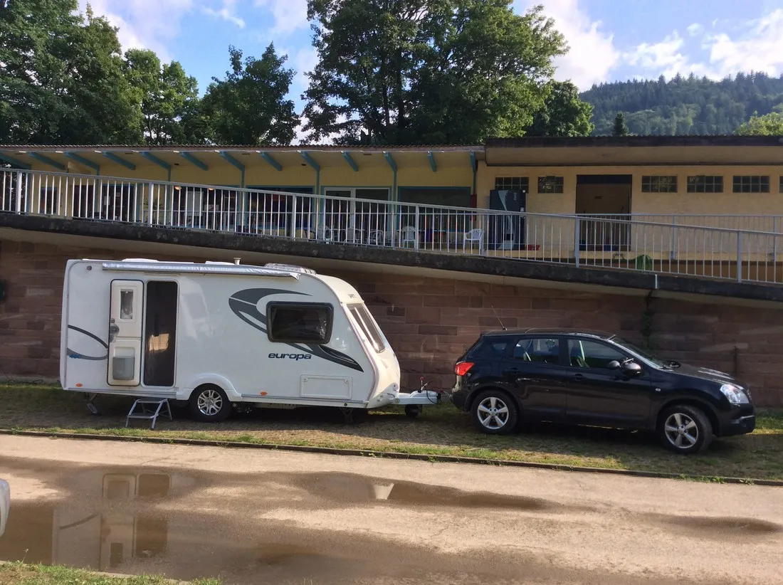 heidelberg-heidelberg-wzax8