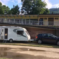Heidelberg