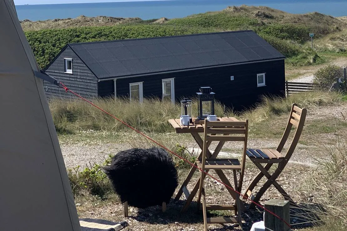 vorupor-camping-thisted-3ajoo
