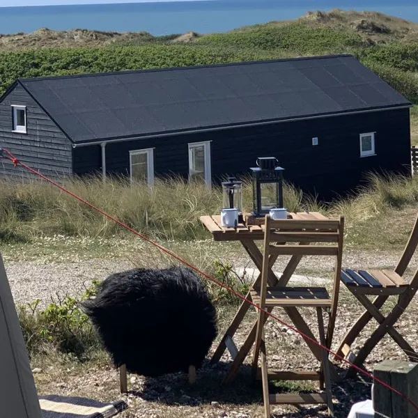 vorupor-camping-thisted-3ajoo