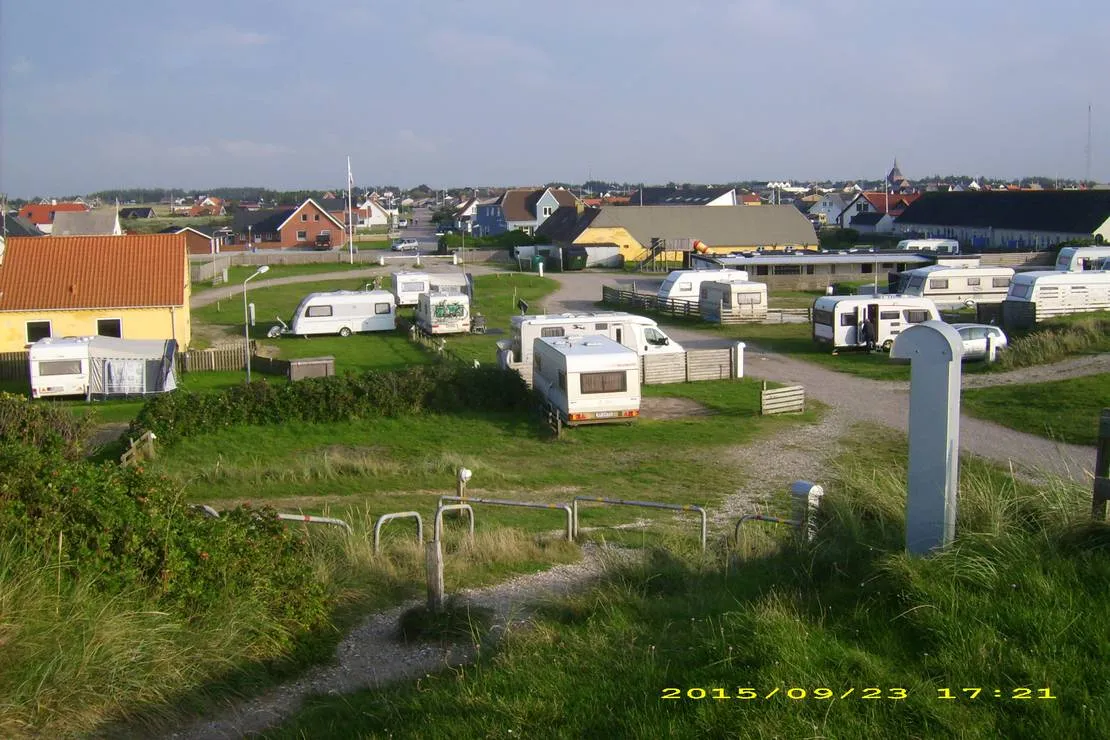 vorupor-camping-thisted-44lin