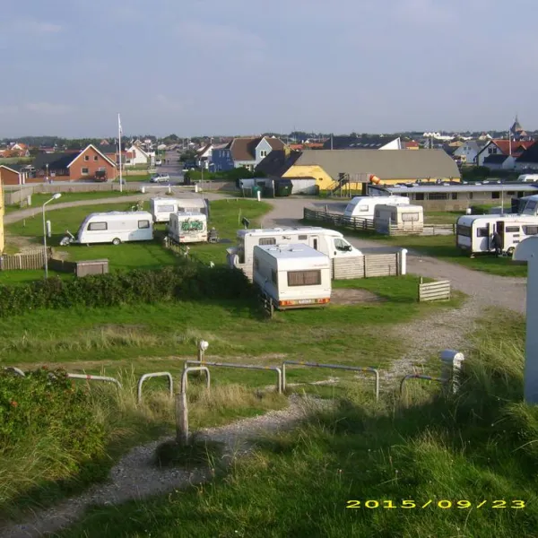 vorupor-camping-thisted-44lin