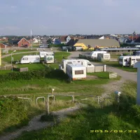 vorupor-camping-thisted-44lin