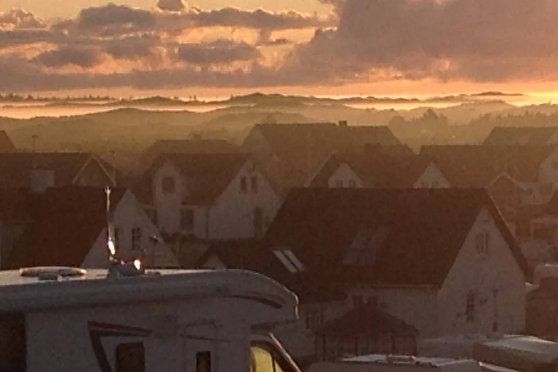 vorupor-camping-thisted-8zwlz
