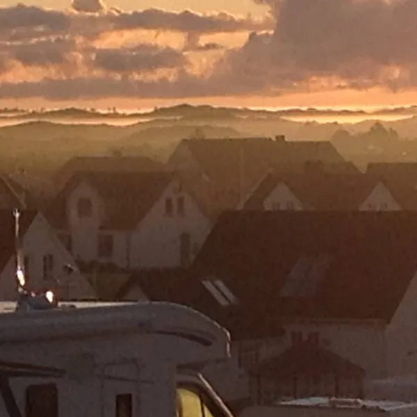 vorupor-camping-thisted-8zwlz