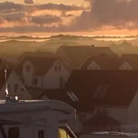 vorupor-camping-thisted-8zwlz