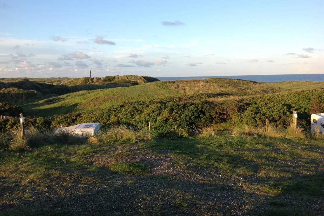 vorupor-camping-thisted-e1kjl