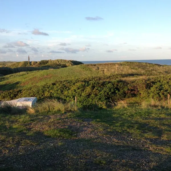 vorupor-camping-thisted-e1kjl