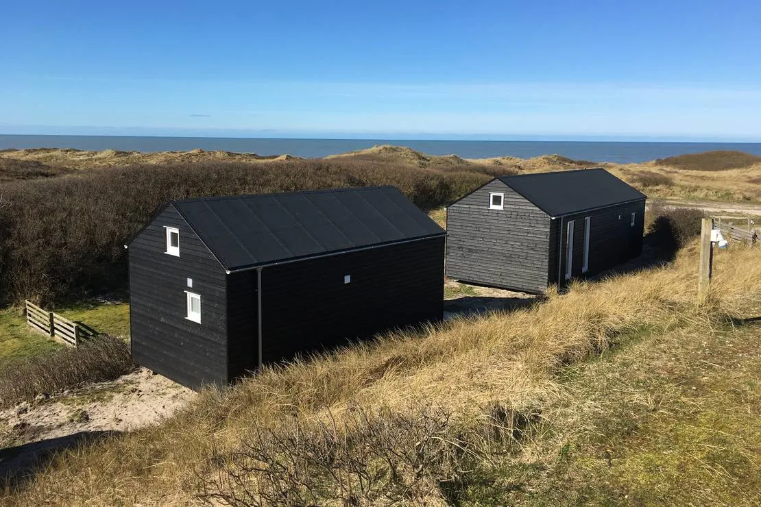 vorupor-camping-thisted-fdyeu
