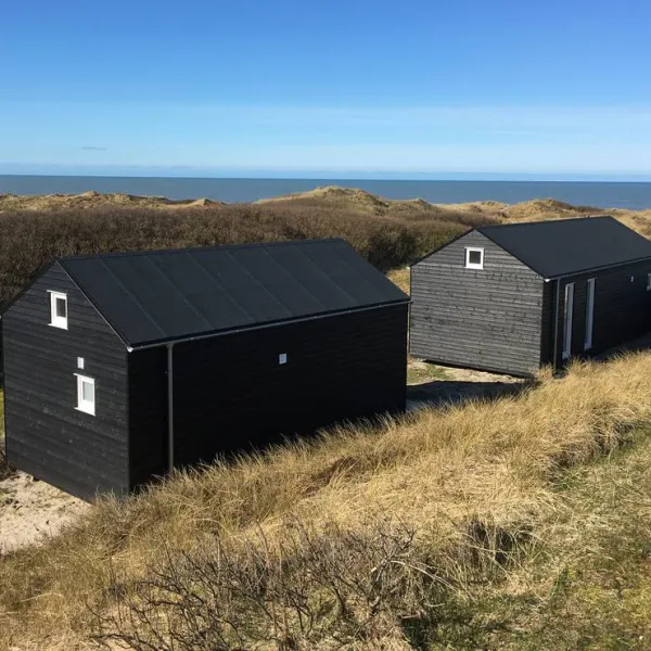 vorupor-camping-thisted-fdyeu