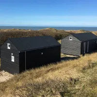 vorupor-camping-thisted-fdyeu