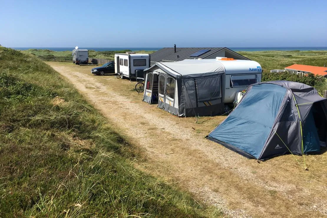 vorupor-camping-thisted-mdmln