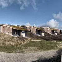 vorupor-camping-thisted-r9uyx