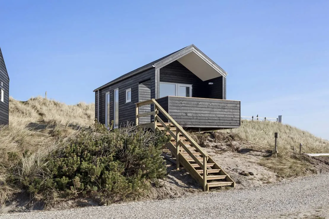 vorupor-camping-thisted-sq54p