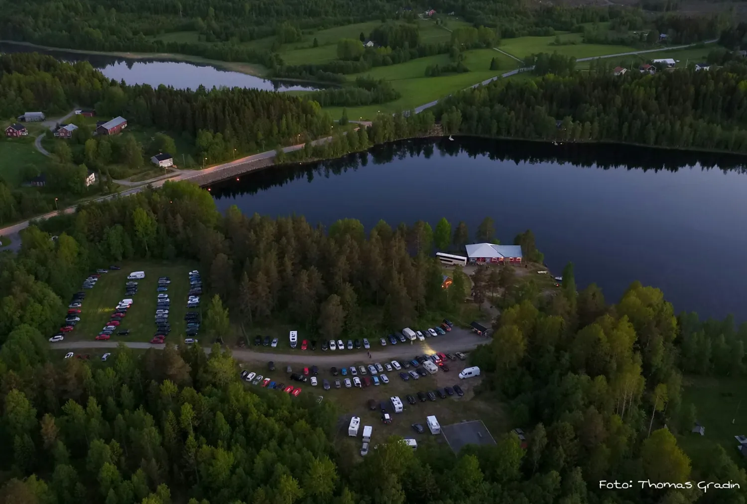 gussjonoret-harnosand-7fimd