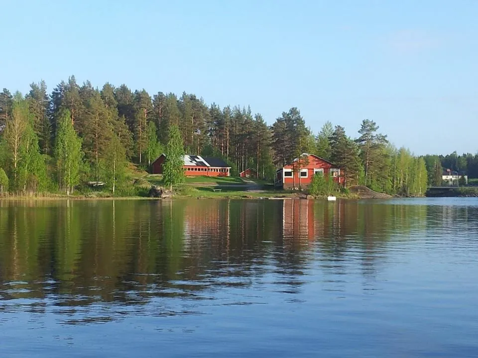 gussjonoret-harnosand-klcbr