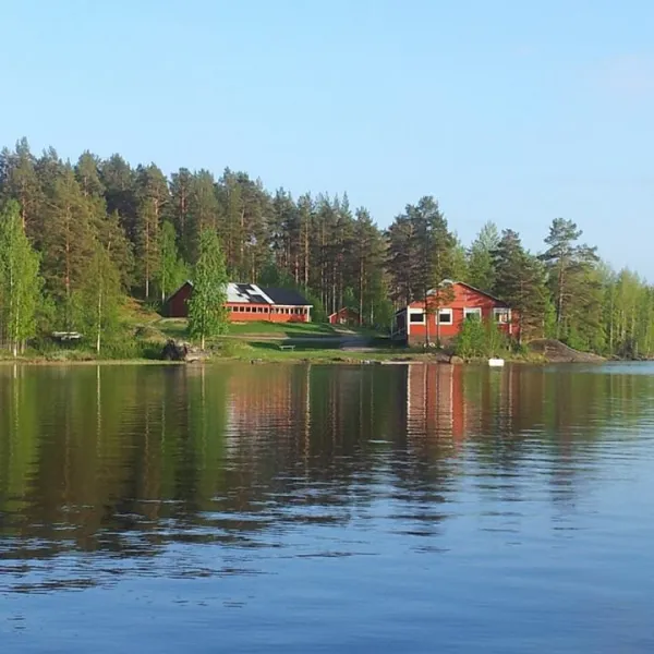 gussjonoret-harnosand-klcbr