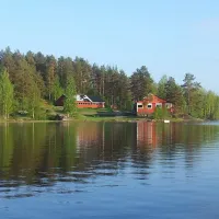 gussjonoret-harnosand-klcbr