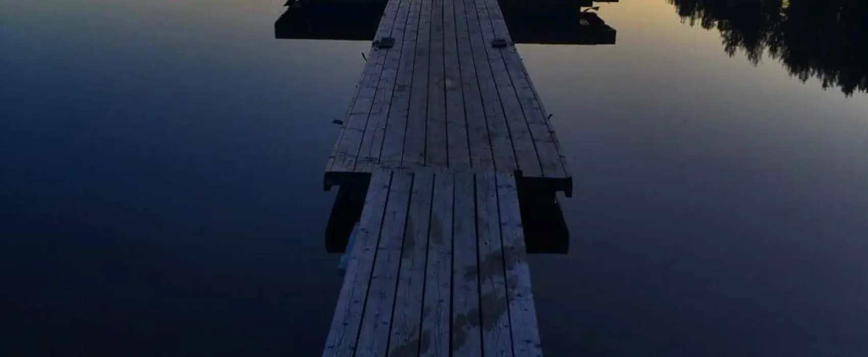 Gussjönoret