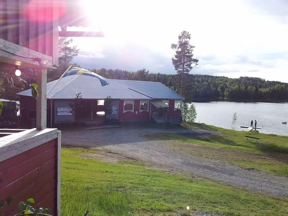 gussjonoret-harnosand-tnvxn