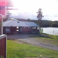 gussjonoret-harnosand-tnvxn