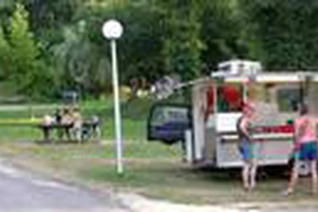 camping-municipal-du-lac-st-helene-bujaleuf-gclae