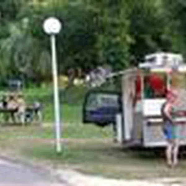 camping-municipal-du-lac-st-helene-bujaleuf-gclae