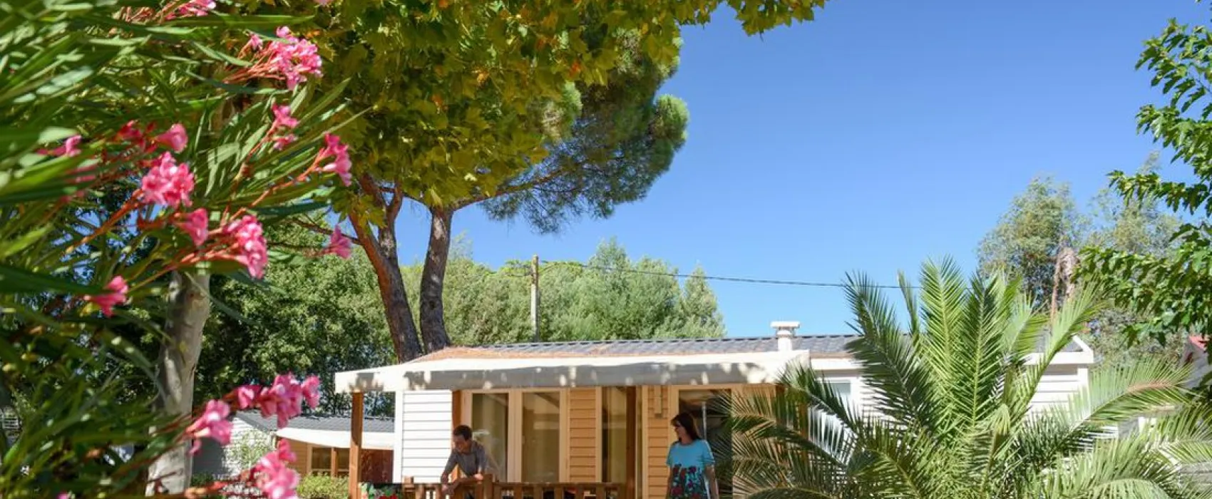 Domain de Verdagne